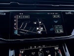 2025 Q8 Thumbnail 34