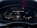 2025 Q8 Thumbnail 35
