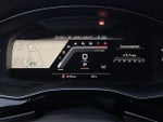 2025 Q8 Thumbnail 37
