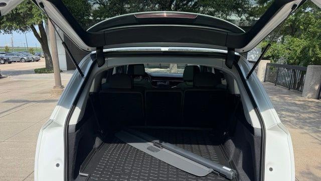 2025 Audi Q7 quattro Premium 55 TFSI
