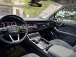 2025 Q7 Thumbnail 15