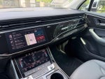 2025 Q7 Thumbnail 21