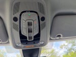 2025 Q7 Thumbnail 23