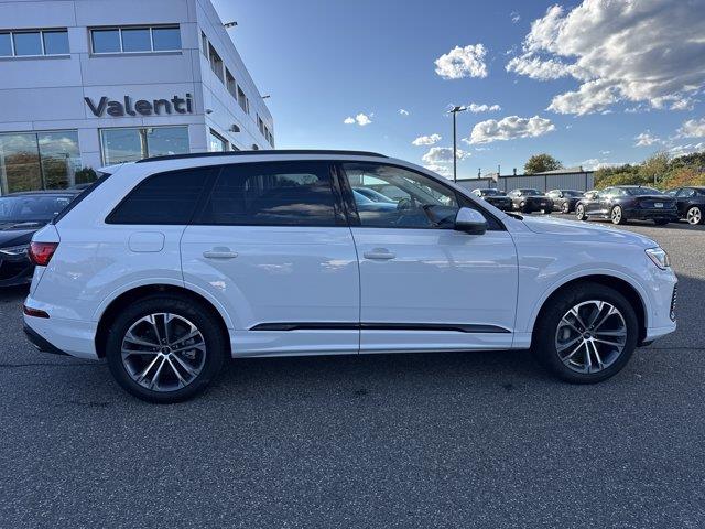 2026 Audi Q7 - $57,299