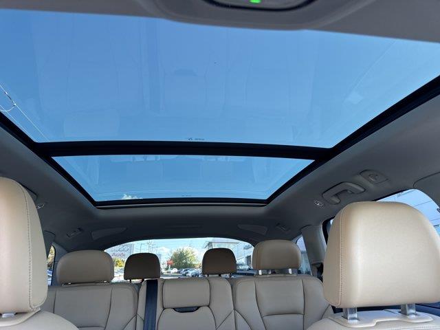 2026 Audi Q7 - $57,299