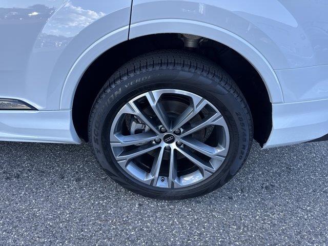 2026 Audi Q7 - $57,299