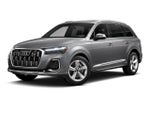 2025 Q7 Thumbnail 1