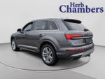 2025 Q7 Thumbnail 3