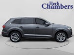2025 Q7 Thumbnail 11