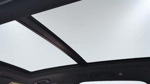 2025 Audi Q7 quattro Premium 55 TFSI