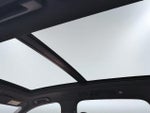 2025 Q7 Thumbnail 16