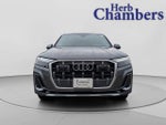 2025 Q7 Thumbnail 2