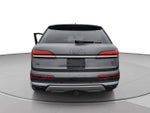 2025 Q7 Thumbnail 12