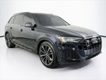 2020 SQ7 Thumbnail 2