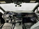 2020 SQ7 Thumbnail 3