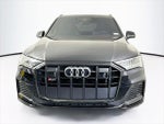 2020 SQ7 Thumbnail 5