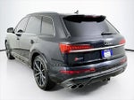 2020 SQ7 Thumbnail 6