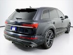2020 SQ7 Thumbnail 7