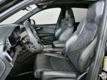 2020 SQ7 Thumbnail 8