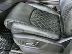2020 SQ7 Thumbnail 9