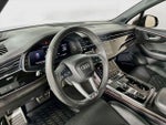 2020 SQ7 Thumbnail 10