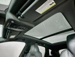 2020 SQ7 Thumbnail 11