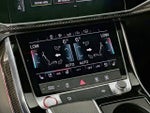 2020 SQ7 Thumbnail 14