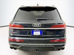 2020 SQ7 Thumbnail 15
