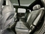 2020 SQ7 Thumbnail 17