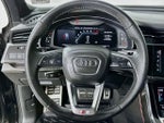 2020 SQ7 Thumbnail 18