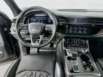 2020 SQ7 Thumbnail 19