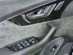 2020 SQ7 Thumbnail 21