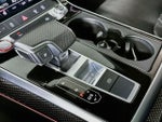 2020 SQ7 Thumbnail 22