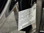 2020 SQ7 Thumbnail 27
