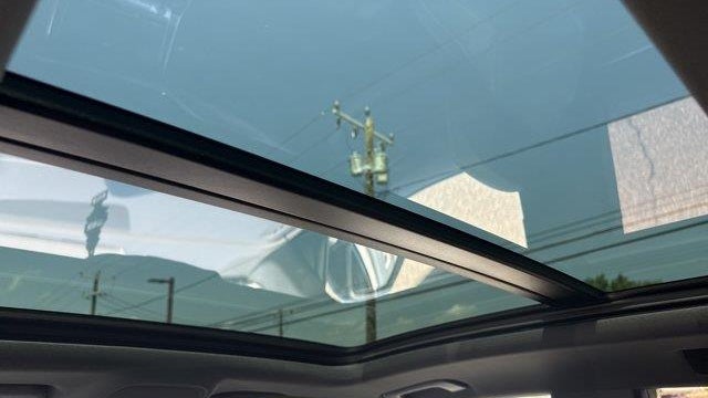 2023 Audi SQ8 4.0T quattro Premium Plus