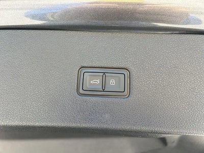 Photo of a 2023 Audi SQ8 AWD 4.0T Quattro Premium Plus 4DR SUV for sale