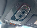 2023 SQ8 Thumbnail 6