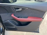 2023 SQ8 Thumbnail 10