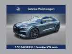 2023 SQ8 Thumbnail 15