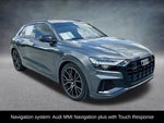 2023 SQ8 Thumbnail 16