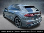 2023 SQ8 Thumbnail 20