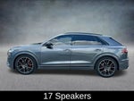2023 SQ8 Thumbnail 21