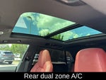 2023 SQ8 Thumbnail 23