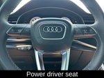 2023 SQ8 Thumbnail 25
