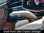 2023 SQ8 Thumbnail 31