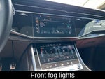 2023 SQ8 Thumbnail 37