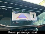 2023 SQ8 Thumbnail 43
