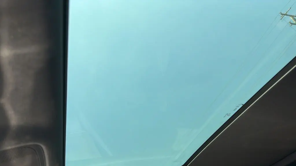 2025 Audi SQ8 4.0T quattro Premium Plus