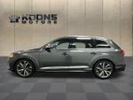 2023 SQ7 Thumbnail 4
