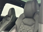 2023 SQ7 Thumbnail 18